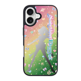 5342-iphone-17-superior-mirror-case-magsafe-compatible-black