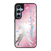 5343-galaxy-s23-fe-superior-mirror-case-black