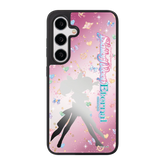 5343-galaxy-s24-superior-mirror-case-magsafe-compatible-black