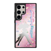 5343-galaxy-s24-ultra-superior-mirror-case-magsafe-compatible-black