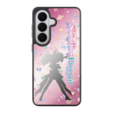 5343-galaxy-s26-superior-mirror-case-magsafe-compatible-black