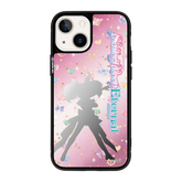 5343-iphone-13-mini-superior-mirror-case-magsafe-compatible-black