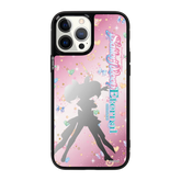 5343-iphone-13-pro-max-superior-mirror-case-magsafe-compatible-black