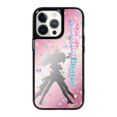 5343-iphone-13-pro-superior-mirror-case-magsafe-compatible-black