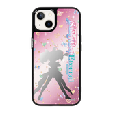 5343-iphone-13-superior-mirror-case-magsafe-compatible-black