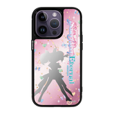 5343-iphone-14-pro-superior-mirror-case-magsafe-compatible-black