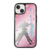 5343-iphone-14-superior-mirror-case-magsafe-compatible-black