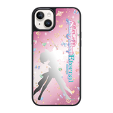 5343-iphone-15-plus-superior-mirror-case-magsafe-compatible-black
