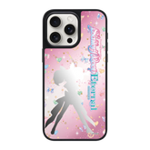 5343-iphone-15-pro-max-superior-mirror-case-magsafe-compatible-black
