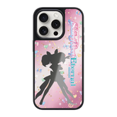 5343-iphone-15-pro-superior-mirror-case-magsafe-compatible-black