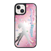 5343-iphone-15-superior-mirror-case-magsafe-compatible-black