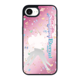 5343-iphone-16-e-superior-mirror-case-magsafe-compatible-black