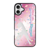 5343-iphone-16-plus-superior-mirror-case-magsafe-compatible-black