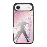 5343-iphone-17-air-superior-mirror-case-magsafe-compatible-black