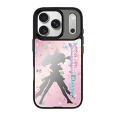 5343-iphone-17-pro-goldensnap-mirror-case-magsafe-compatible-transparent-black