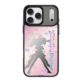 5343-iphone-17-pro-max-goldensnap-mirror-case-magsafe-compatible-transparent-black