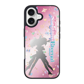 5343-iphone-17-superior-mirror-case-magsafe-compatible-black