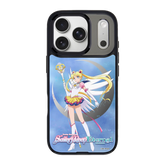5344-iphone-17-pro-goldensnap-mirror-case-magsafe-compatible-transparent-black