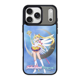 5344-iphone-17-pro-max-goldensnap-mirror-case-magsafe-compatible-transparent-black