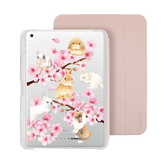 5359-ipad-10-2-inch-ipad-detachable-clear-case-pink-sand