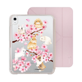 5359-ipad-10-2022-ipad-detachable-omni-y-fold-case-pink-sand