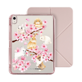 5359-ipad-air-5-10-9-inch-2022-ipad-detachable-omni-case-pink-sand