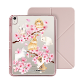 5359-ipad-air-6-11-inch-2024-ipad-detachable-omni-case-pink-sand