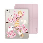 5359-ipad-air-6-13-inch-2024-ipad-detachable-omni-y-fold-case-pink-sand