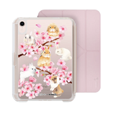 5359-ipad-mini-6-2021-ipad-detachable-omni-y-fold-case-pink-sand