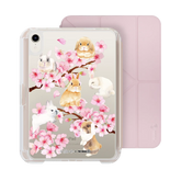 5359-ipad-mini-7-2024-ipad-detachable-omni-y-fold-case-pink-sand