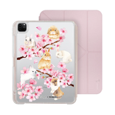 5359-ipad-pro-11-inch-2022-ipad-detachable-omni-y-fold-case-pink-sand