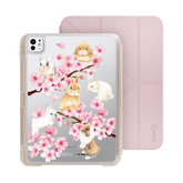 5359-ipad-pro-11-inch-2024-ipad-detachable-omni-y-fold-case-pink-sand