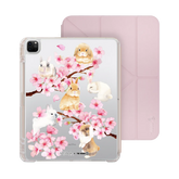 5359-ipad-pro-12-9-inch-2022-ipad-detachable-omni-y-fold-case-pink-sand