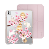 5359-ipad-pro-13-inch-2024-ipad-detachable-omni-y-fold-case-pink-sand