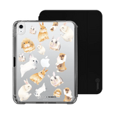 5360-ipad-10-2022-ipad-detachable-omni-y-fold-case-black