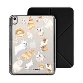 5360-ipad-air-5-10-9-inch-2022-ipad-detachable-omni-case-black
