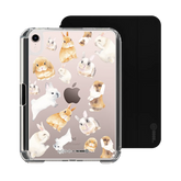 5360-ipad-mini-6-2021-ipad-detachable-omni-y-fold-case-black