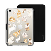 5360-ipad-mini-7-2024-ipad-detachable-omni-y-fold-case-black