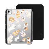5360-ipad-pro-11-inch-2024-ipad-detachable-omni-y-fold-case-black