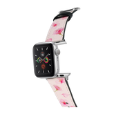 5362-apple-watch-38-41mm-leather-band-silver
