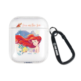 5363-airpods-airpods-golden-case-transparent
