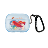 5363-airpods-pro-3-airpods-golden-case-transparent-blue