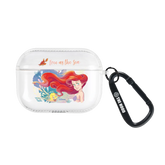 5363-airpods-pro-airpods-golden-case-transparent