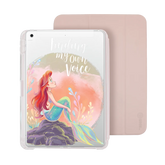 5364-ipad-10-2-inch-ipad-detachable-clear-case-pink-sand