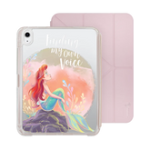 5364-ipad-10-2022-ipad-detachable-omni-y-fold-case-pink-sand