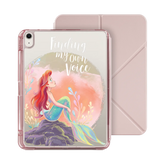 5364-ipad-air-6-11-inch-2024-ipad-detachable-omni-case-pink-sand