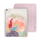 5364-ipad-air-6-13-inch-2024-ipad-detachable-omni-y-fold-case-pink-sand