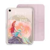 5364-ipad-mini-6-2021-ipad-detachable-omni-y-fold-case-pink-sand