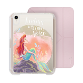 5364-ipad-mini-7-2024-ipad-detachable-omni-y-fold-case-pink-sand