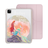 5364-ipad-pro-11-inch-2022-ipad-detachable-omni-y-fold-case-pink-sand